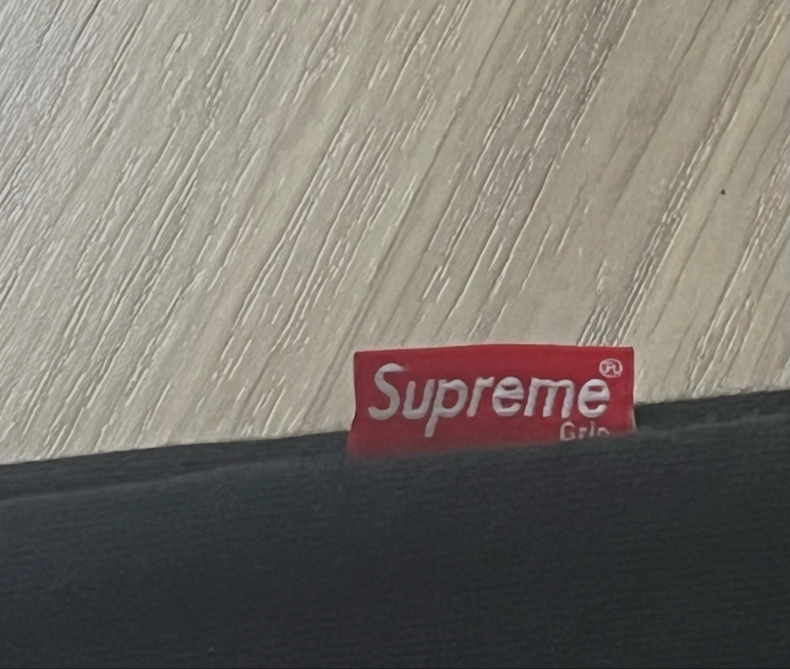 Suéter supremo – photo 5